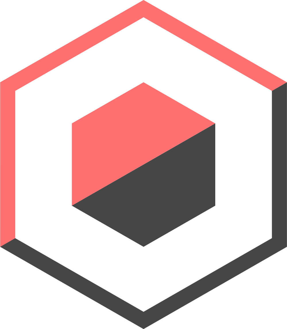 Request Tracker logo
